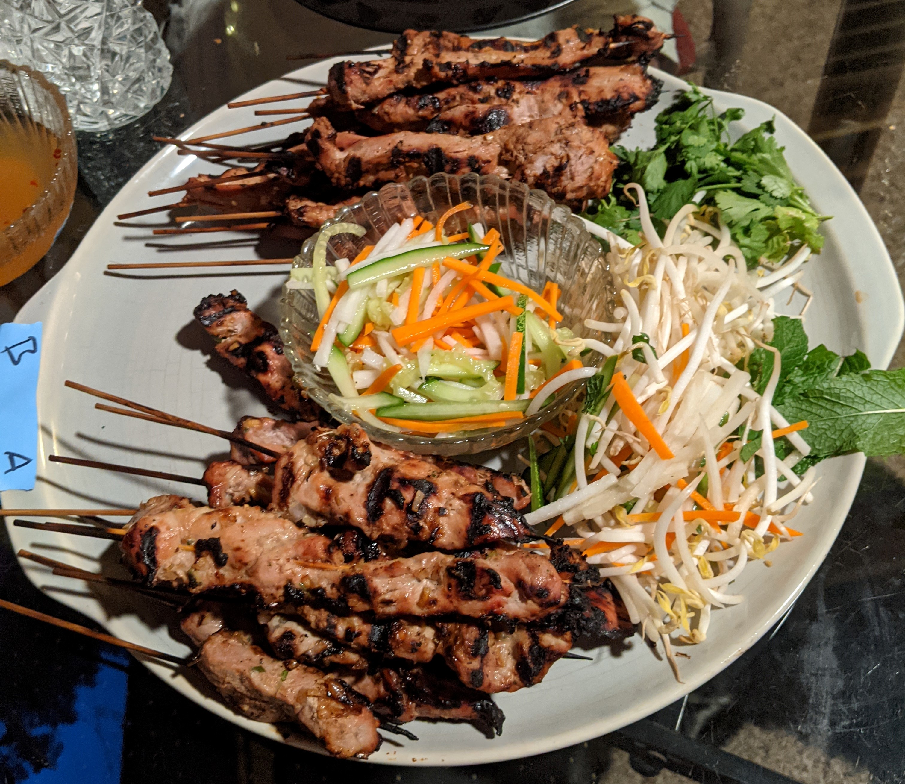 Pork Skewers-1